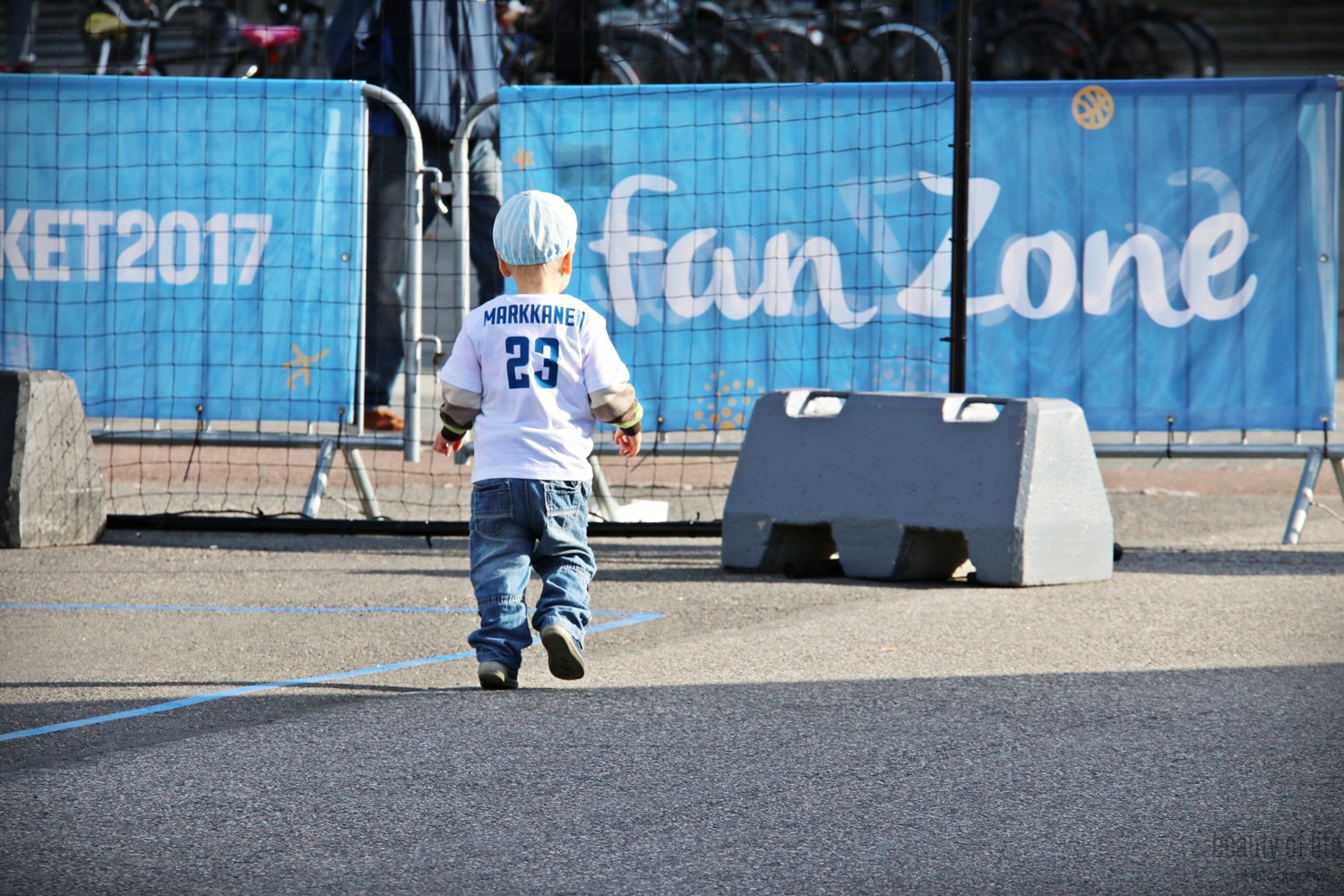 TELIA FINLAND – SUDENPESÄ